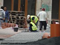 Imagine atasata: Reabilitare centru - 2015.05.26- 06.jpg